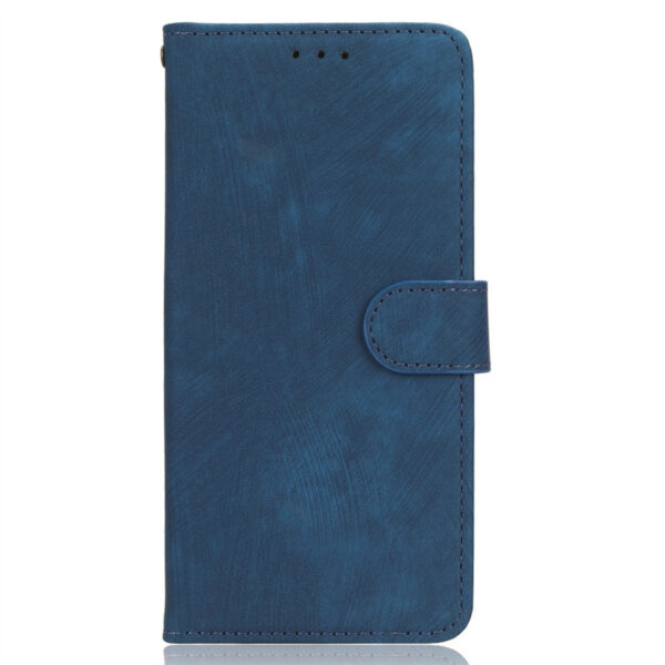 Honor X Serie Einfarbig Geschäft Honor X5 Plus Handyhülle #1354 – Bild 7