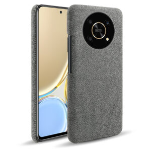 Honor X Serie Einfarbig Honor X9 Handyhülle Mode #1360