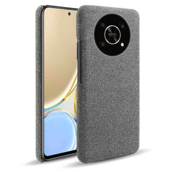 Honor X Serie Einfarbig Honor X9 Handyhülle Mode #1360