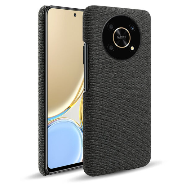 Honor X Serie Einfarbig Honor X9 Handyhülle Mode #1360 – Bild 6