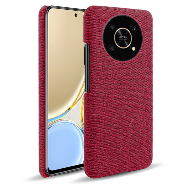 Honor X Serie Einfarbig Honor X9 Handyhülle Mode #1360 – Bild 7