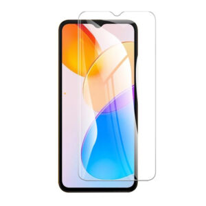 Honor X Serie Honor X5 Bildschirmschutz Gehärtetes Glas #1418