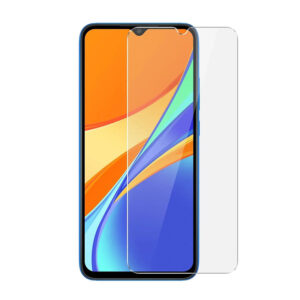 Honor X Serie Gehärtetes Glas Bildschirmschutz Honor X6 #1419